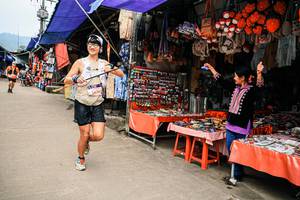 BIB: 
                            <button type="button" onclick="openModal(25580550)" class="btn btn-primary btn-sm float-right btn-popup" data-toggle="modal" data-target=".modal-high-quality">
                        <i class="fas fa-shopping-cart"></i> Add to Cart
                    </button>
                                            <button type="button" onclick="isThisMe(25580550, true)" class="btn btn-success btn-sm float-right btn-popup btn-isme hidden" data-toggle="tooltip" data-placement="bottom" title="นี่คือรูปของคุณใช่ไหม คลิกที่นี่เพื่อเอาเข้าอัลบั้ม">
                        <i class="fas fa-plus"></i> Add to album
                    </button>
                    <button type="button" onclick="isThisMe(25580550, false)" class="btn btn-warning btn-sm float-right btn-popup btn-isnotme hidden">
                        <i class="fas fa-ban"></i> Remove from album
                    </button>